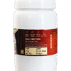 Sugha Sanjeevani, Ayurvedic product for male sexual health prepared by Amrutha Ayurvedic clinic Payyoli, Kozhikode