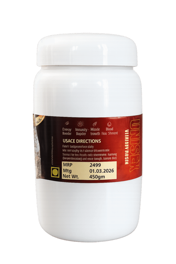 Sugha Sanjeevani, Ayurvedic product for male sexual health prepared by Amrutha Ayurvedic clinic Payyoli, Kozhikode