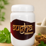 Sugha Sancheevani , a ayurvedic medicine for male sexual weakness and health problems