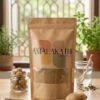 Amalakanthi - A ayurvedic product for Sugar Control.