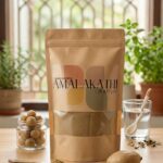 Amalakanthi - A ayurvedic product for Sugar Control.