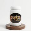 Sugha Sanjeevani-Ayurvedic product for men's health isuues by AMrutha Ayurveda Payyoli, Kozhikode