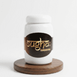 Sugha Sanjeevani-Ayurvedic product for men's health isuues by AMrutha Ayurveda Payyoli, Kozhikode