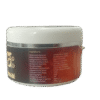 Sugha Sanjeevani 150ml-Amrutha Ayurveda Clinic, Payyoli, Kozhikode