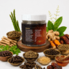 Best Vitality Booster in Kerala| Sugha Sanjeevani