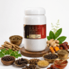 Sugha Sanjjevan|ingredients