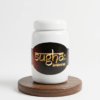 Sugha Sanjeevani- product For men's Wellness and vitality