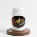 Sugha Sanjeevani- product For men's Wellness and vitality