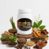 Sugha Sanjeevani | ingredients