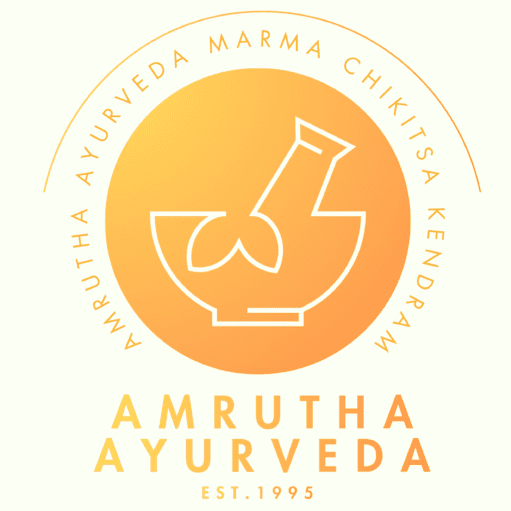 Amrutha Ayurveda Marma Clinic- Kozhikode
