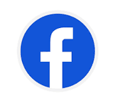 Facebook medium for connect us