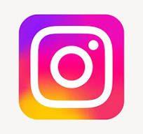 Instagram account of Amrutha Ayurveda Clinic Payyoli