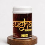 Sugha Sanjeevani | Ayurvedic product for Men's wellness