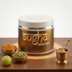 Sugha Sanjeevani 150ml