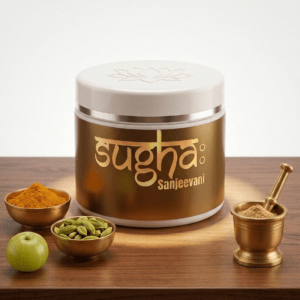 Sugha Sanjeevani 150ml