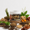 Sugha Sanjeevani | Ingredients