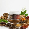 Sugha Sanjeevani | Backside | ingredients