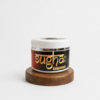 Sugha Sanjeevani 150ml bottle image