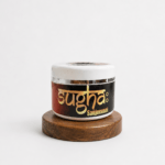 Sugha Sanjeevani 150ml bottle image