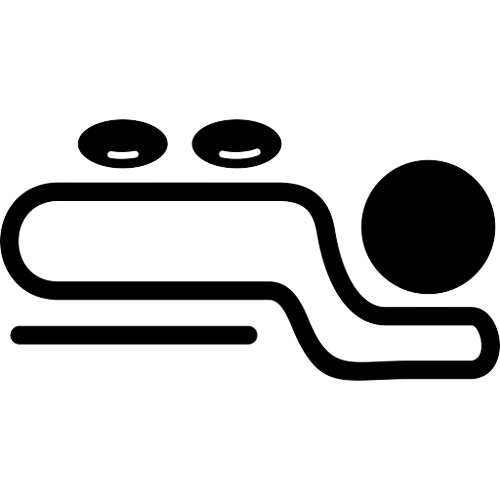 Abhyanga Massage