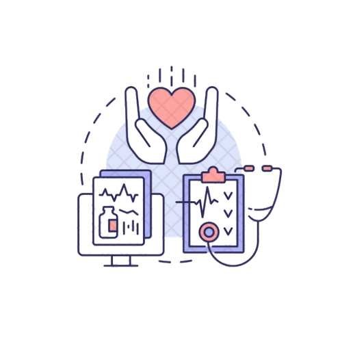 Chronic Disease Management