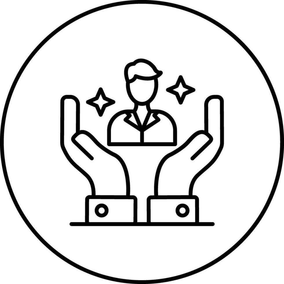 Personalised Care